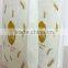 Square Bottom Beautiful Recyclable Paper Bag With Zipper