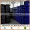 HDPE Floating Walkway for traveling / Floating Dock