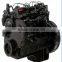 B5.9 diesel diesel engine