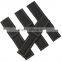 Four in one steel files manufacture in high quality CE Certificate