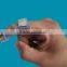medical product---finger splint