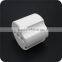 high heat resistance refractory mullite ceramic mullite fire brick