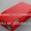 15000mAh carku diesel car battery booster mobile battery charger carku e-power 37