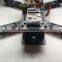 Linfe 2016 new promotional product UA002 Quadcopter kit RTF Mini RC Drone Ussop