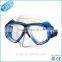 Water Sports Scuba Diving Mask
