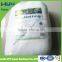 Hot sale in Australia market anti bird net