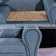 S15923 Beijing Ogahome Living Room new model sofa Furniture