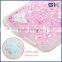 [GGIT] TPU Accessories for iPhone protector, wholesale for iphone 6 plus case