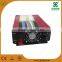 1200w Power Inverter 12v 110v 220v