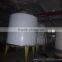 fermentation tank for food