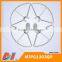 Maytech quick release prop guard for DJI Phantom