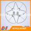 Maytech DJI Phantom1/2/3 quick release propeller protector prop guards