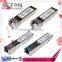 Cisco 10G XFP optical module transceiver