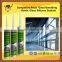 Competive Price Good Bondding Acetic Glass Silicone Sealant