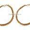 Indian Bollywood Style Payal anklet
