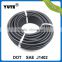professional manufacturer sae j1402 air pressure using truck brake hose
