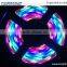 digital 5050 led strip kit