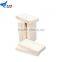 Refractory High Alumina Bricks for HBS