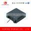 Original MV2400 Bidirectional Inverter