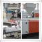 HDLF65X2-1000Co-extrusion	laminator machine