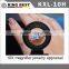 KING BEST magnifier light gifts led magnifier Electronic components detected Magnifier with Tripod
