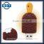 Ultra Mini Ice Cream Shape USB2.0 8GB/16GB/32GB U Disk Support Win 7/8/XP/2000