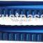 Direct Factory Ophthalmic Instruments 85mm Botvin Iris Toothed Forceps Used For Cataract Surgery