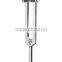 Healing Tuning Forks,Chakra Forks - Tuning Fork Therapy,Medical Tuning Fork Set