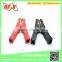 Better Quality,Lowest Price Metal Various Type Alligator Clips/Crocodile clips
