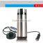 2015 MX New Auto Electronics 12V Car Electric Kettle Accessories