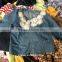 Hot Sale Good Quality Used Child Clothing Used Children Summer Wear