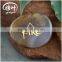 Natural Grey Agate Stones Engraved Gems Stones Wholesale