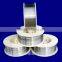 E50t-1 E71t-1 Flux Cord Welding Wire
