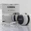 Low Cost!! Mini Network Camera Indoor Googo Mini WiFi Wireless IP Camera