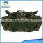 Outdoor cycling military tactical camouflage camera bag