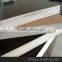 construction materials 18mm phenolic shuttering plywood brand film faced waterproof plywood price for sale