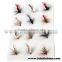 Assortments cheap fly fishing flies
