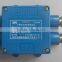 Explosion-proof Junction Box