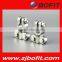 Competitive price car audio battery terminals good quality                        
                                                Quality Choice