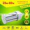 85-265V High lumens 50W IP64 waterproof 360 degree beam Corn Light