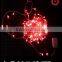 5050 led strip light