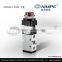 hot sale mechanical valve 5 way valve msv86522