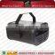 2015 NEW 2R Sniper Disco Scanner Light