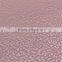 Double Colors Soft Elastic Nylon Polyter Lace Fabric