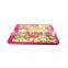 Best Selling Vegetable Printed Cutting Board Chopping Board With Handle Bread Cutting Board Set