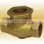 brass rapid prototype/copper rapid prototype/tinplate rapid prototype