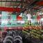  GOLDEN SUPPLIER Waste Tire Recycling Rubber Cracker Machine rubber breaker