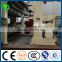 3200mm A4 copy paper/printing paper making machine from waste paper