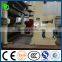 1092-2400mm Culture paper paper machine/Office paper paper machine