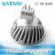 15 NEW GU5.3 MR16 4W LED Spotlight multi colour high quality